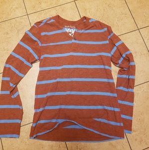 Mens shirt by Red Camel!